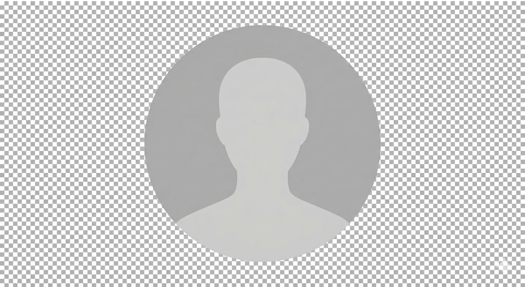 @hakanyigit