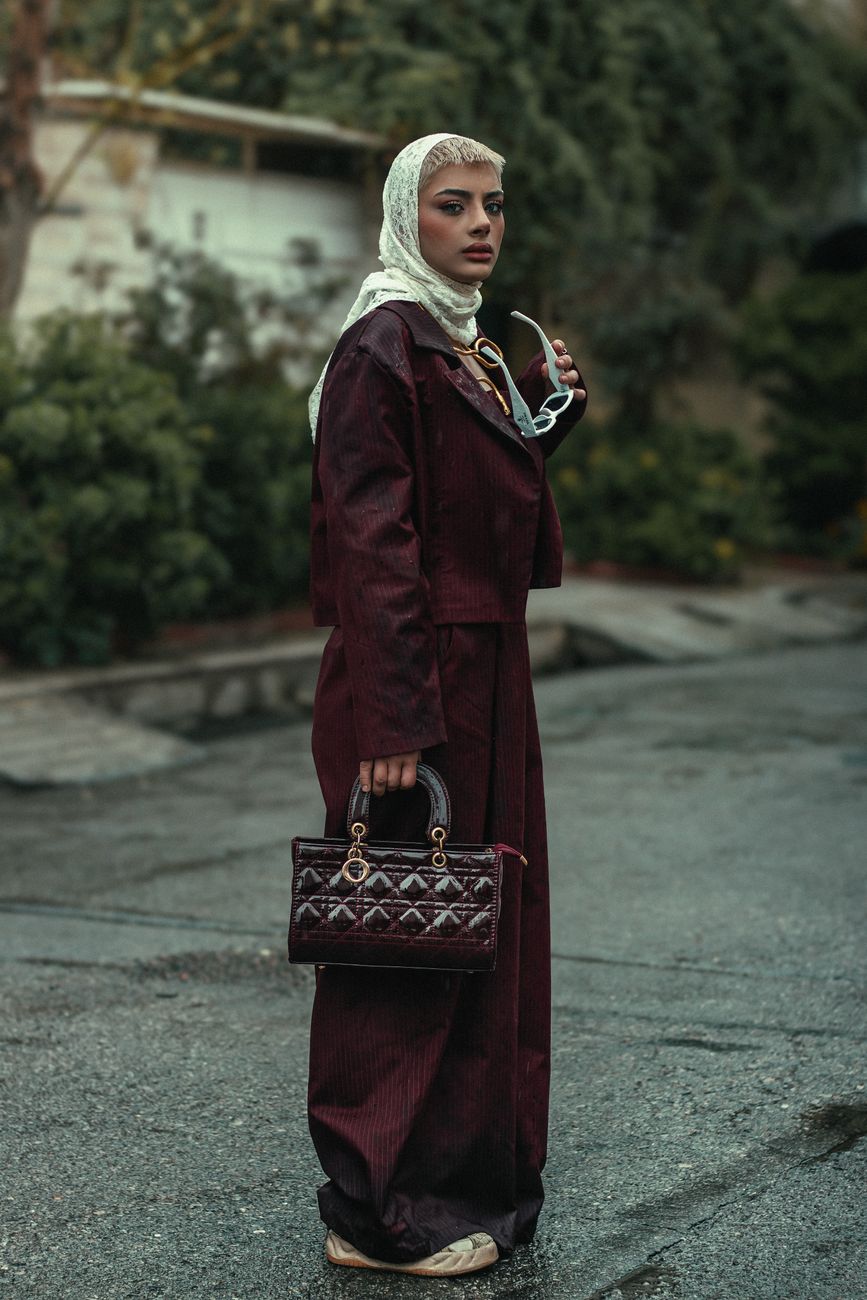 @at8hm_durmaz_6 kombini