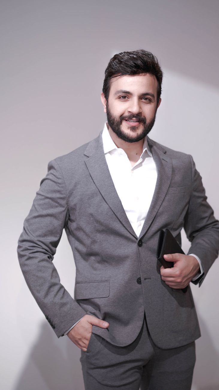 @bangu.yorulmaz85_17 kombini
