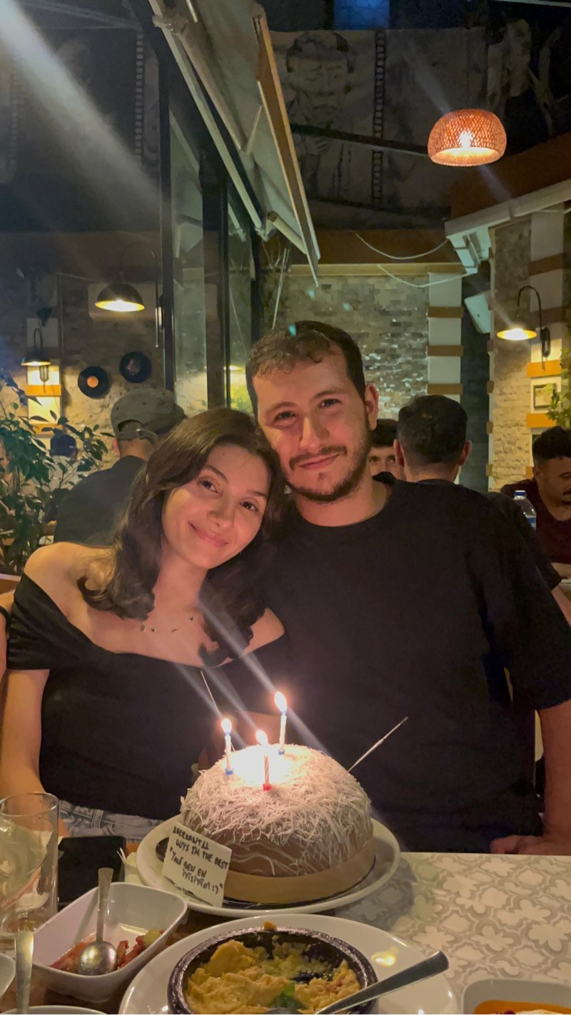 @beyza kombini