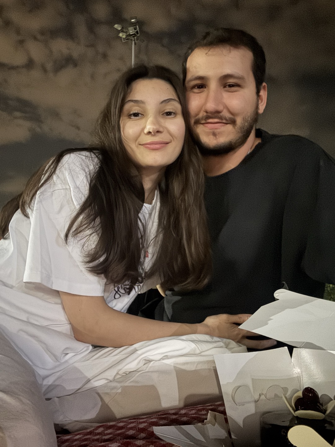 @beyza kombini