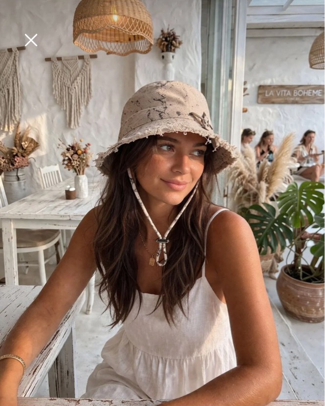 @beyza kombini