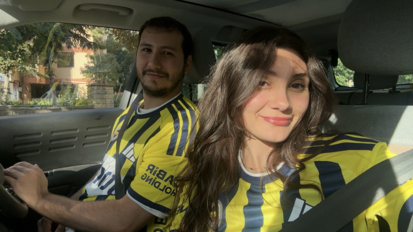 @beyza kombini