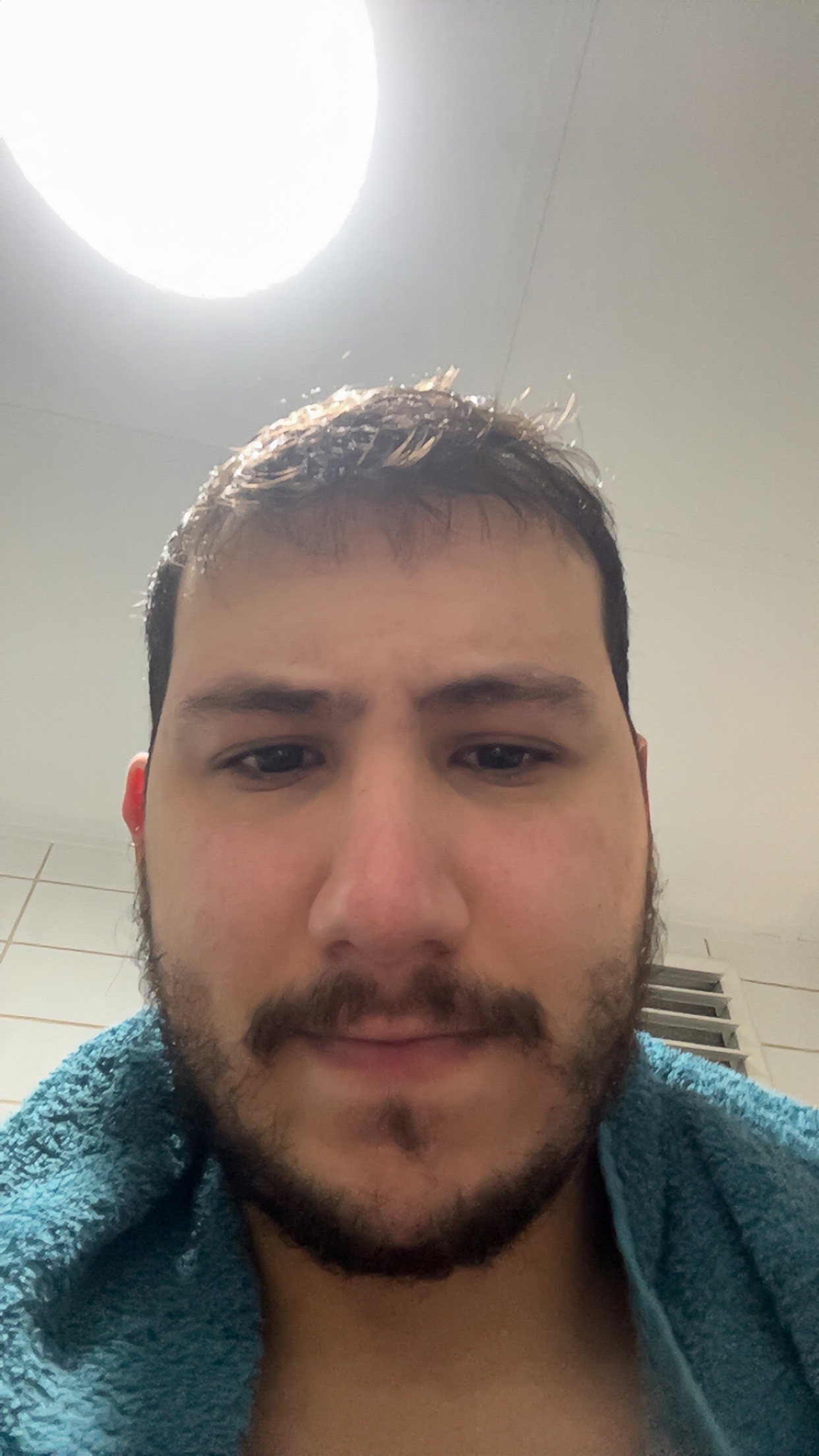 @berkant kombini