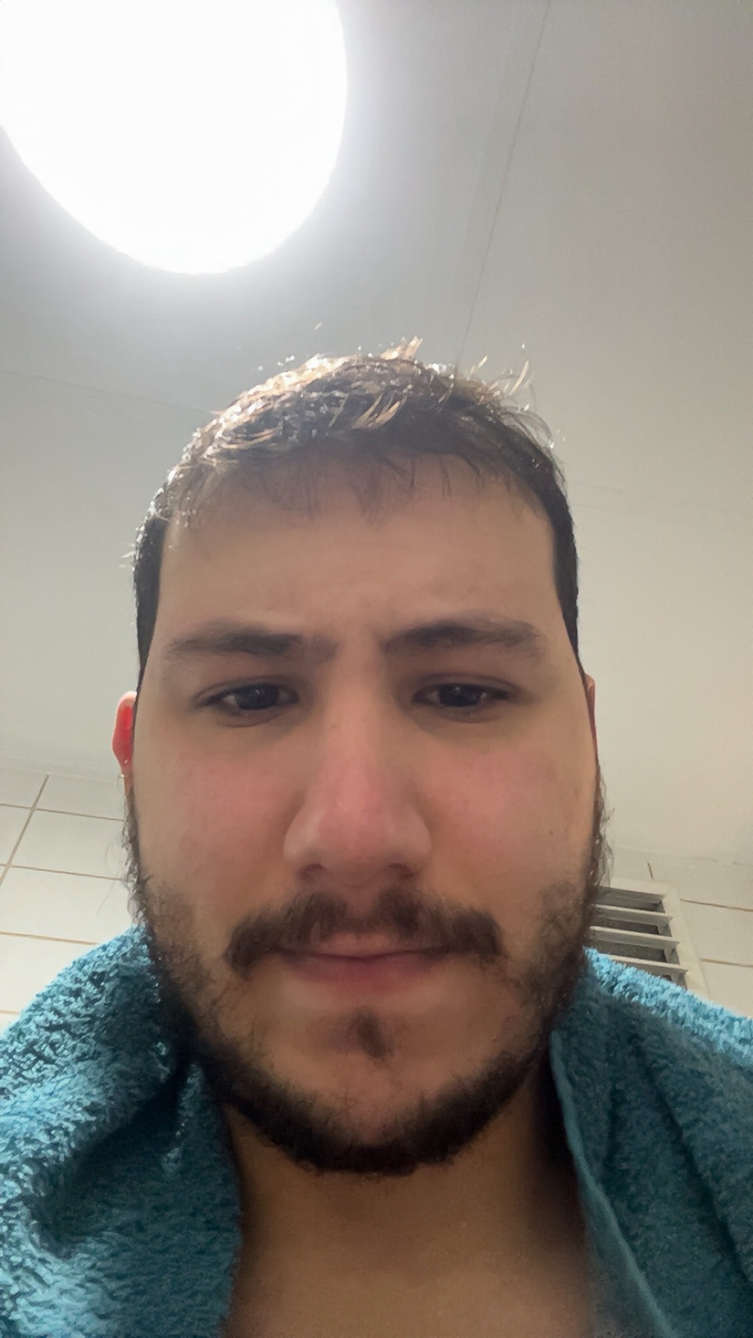 @berkant kombini