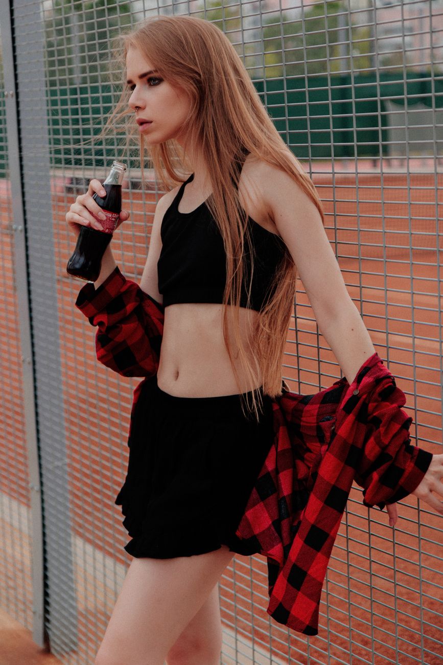 @k8hrcicek_koybas8h_1 kombini