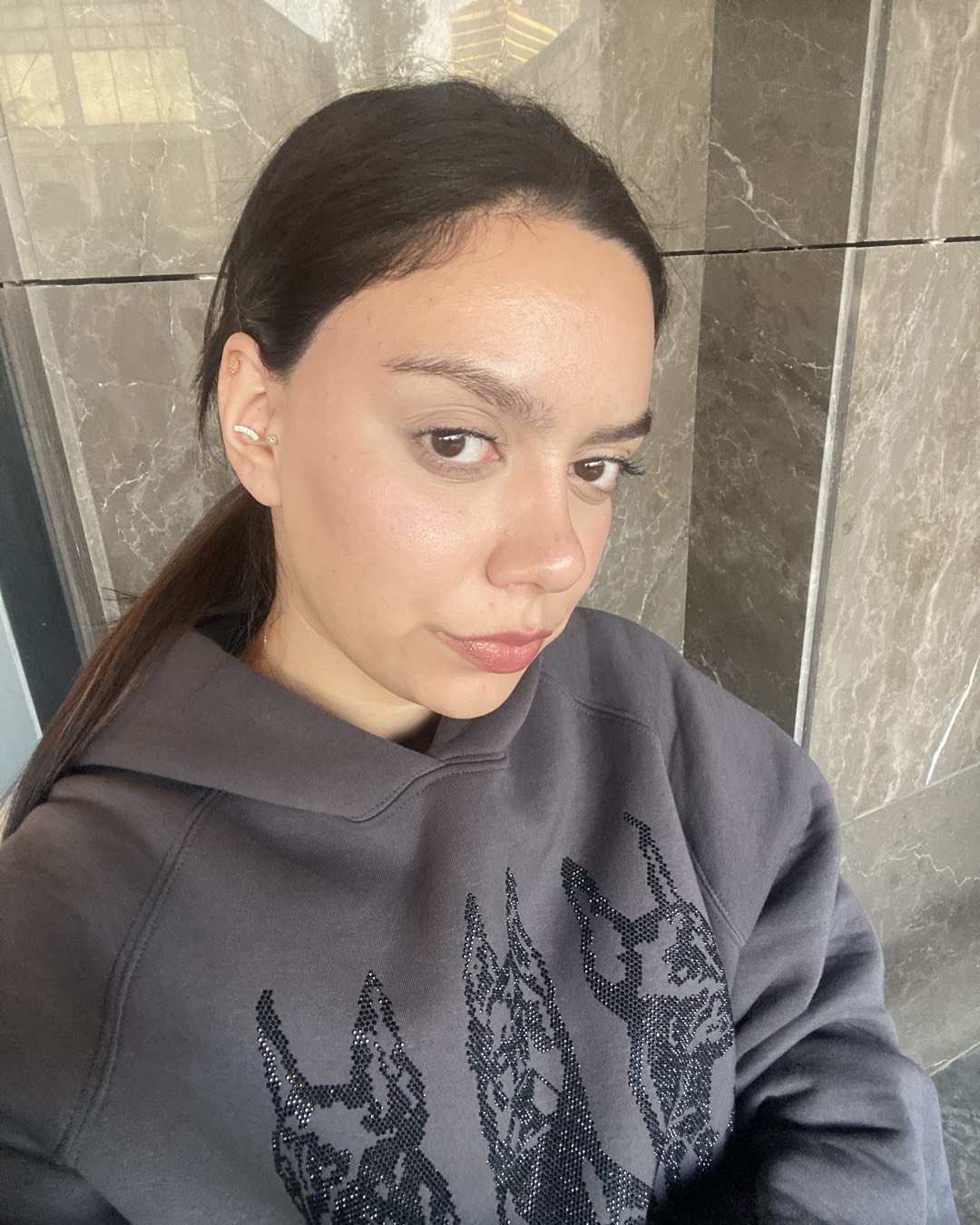 @helin kombini